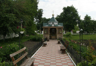Козелец - фото 3