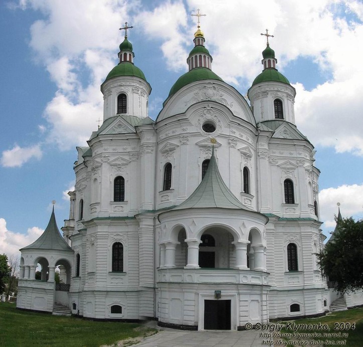 Козелец