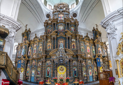 Козелец - фото 2