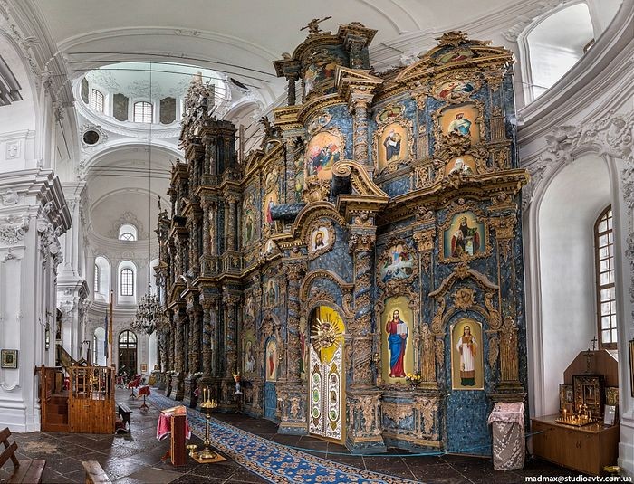 Козелец