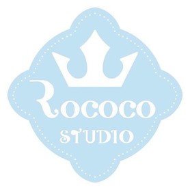 Фотостудия Рококо
