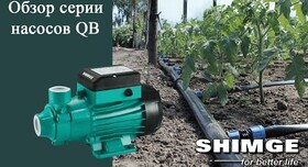 Александр Селин - ведучий у Харкові - портфоліо 5