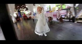 Александр Селин - ведучий у Харкові - фото 4