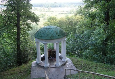 Седнев - фото 2