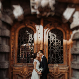 Карина  Товарницкая - фотограф у Одесі - портфоліо 3