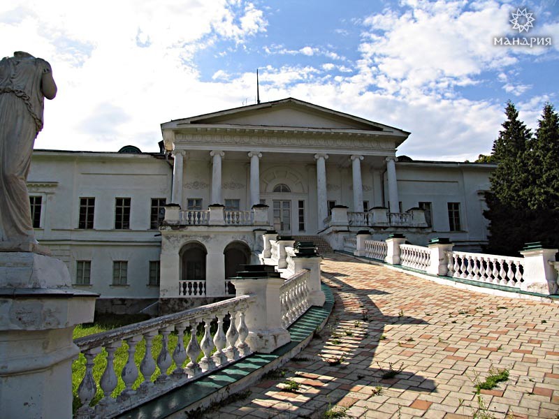 Сокиринцы