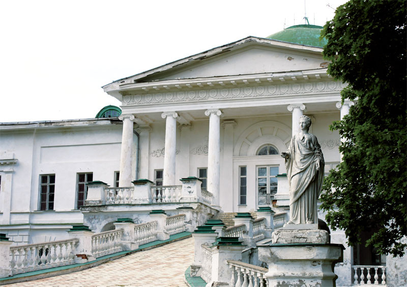 Сокиринцы