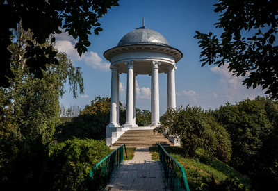 Сокиринцы - фото 2