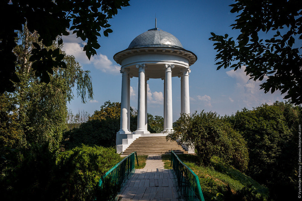 Сокиринцы