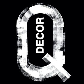 Декоратор, флорист Qdecor_ua