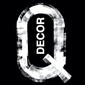 Qdecor_ua