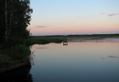 Каменное село - місце для фотосесій у Житомирської області - портфоліо 4