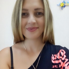 М&М