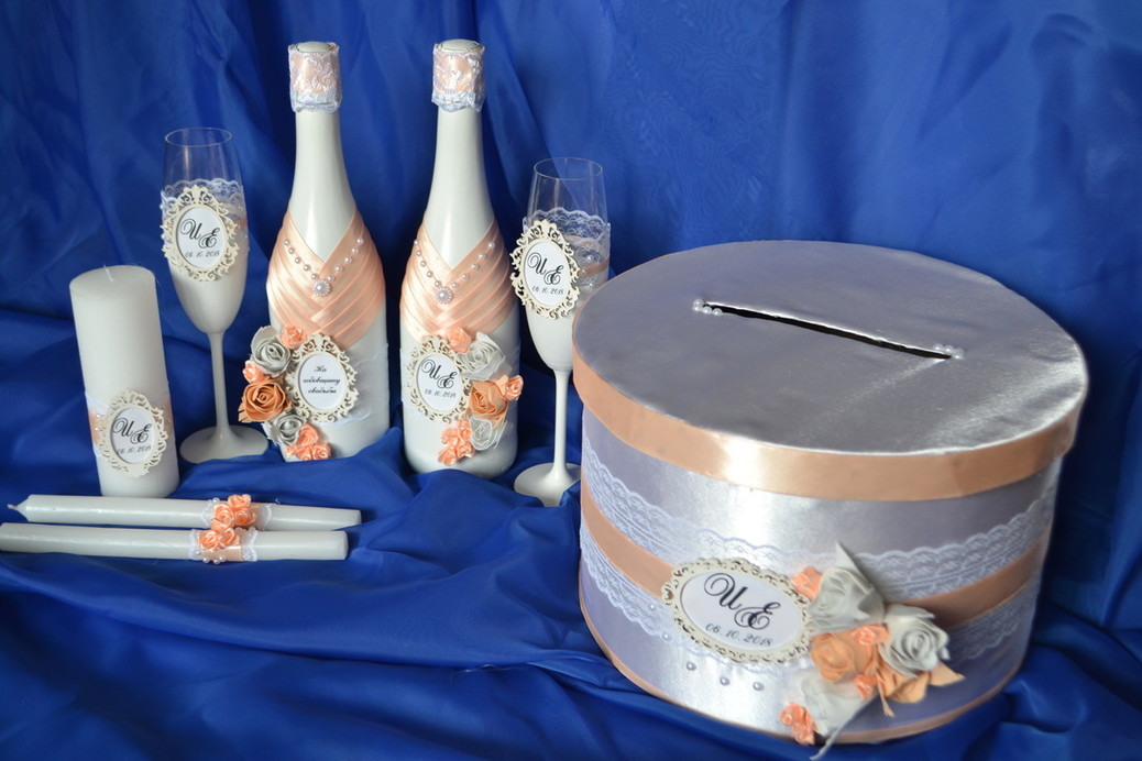 М&М