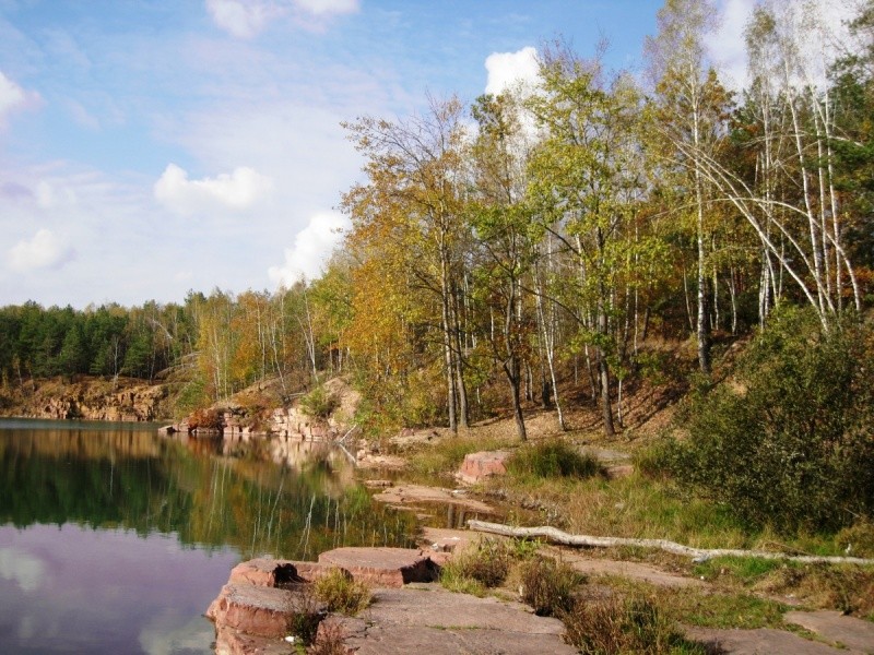 Овруч