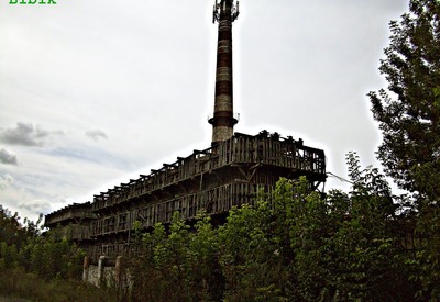 Овруч - фото 2