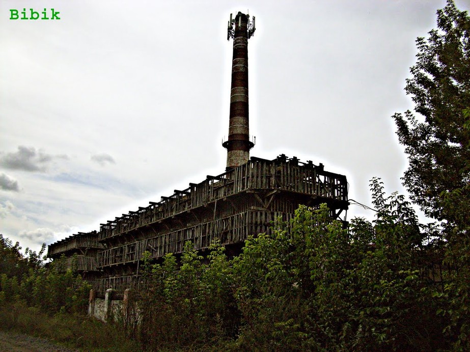 Овруч