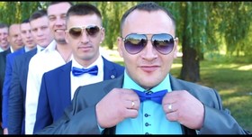 wedcraft studio - відеограф у Маріуполі - фото 2