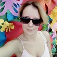 Маргарита