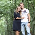 Андрій та Ірина