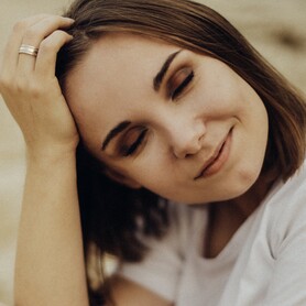 Фотограф Елена Величко
