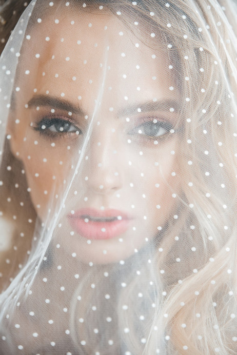 Елена Величко