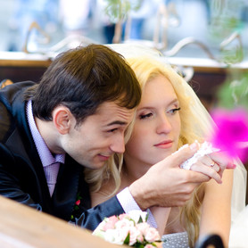 Владимир Белый - фотограф у Полтаві - портфоліо 4