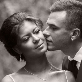 Владимир Белый - фотограф у Полтаві - портфоліо 3