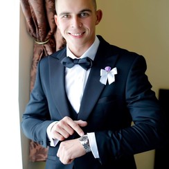 Pasha Progressive Photo - фотограф у Луцьку - фото 1