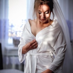 Pasha Progressive Photo - фотограф у Луцьку - фото 4