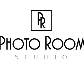 Photo Room "PR"