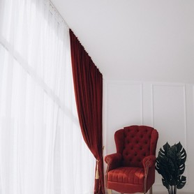 Photo Room "PR" - фотостудія у Кременчуці - портфоліо 5