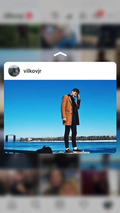 Самый Добрый Джонни