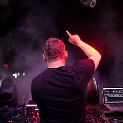Patrick Oushen - музиканти, dj у Чернівцях - фото 4