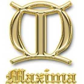 Maxima