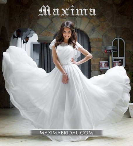 Maxima