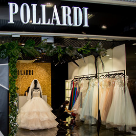 Pollardi Fashion Group