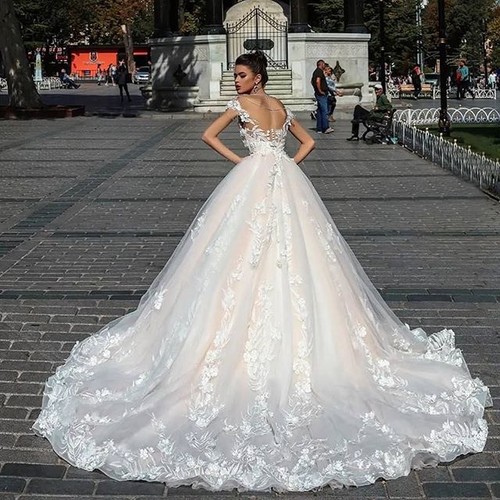 Pollardi Fashion Group
