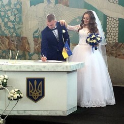 "Розали" Цветочный интернет-магазин - декоратор, флорист у Харкові - фото 3