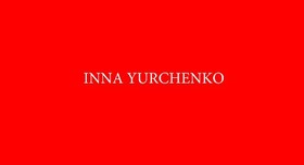 Инна Юрченко - ведучий у Київської області - портфоліо 2