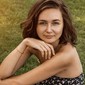 Светлана Британчук