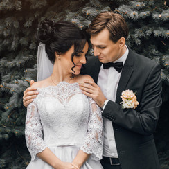 Светлана Британчук - фотограф у Києві - фото 3
