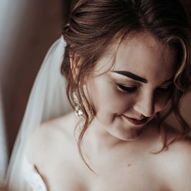 Sergey Lukash - фотограф у Полтаві - портфоліо 5