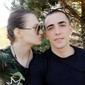 Лена Пустовая