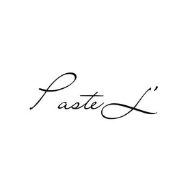 Pastel'