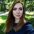 Мирослава