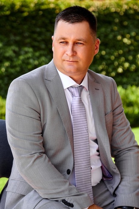 Maksi Skrech
