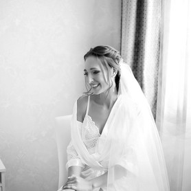 Любовь Болотина - фотограф у Одесі - портфоліо 5