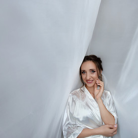 Любовь Болотина - фотограф у Одесі - портфоліо 3