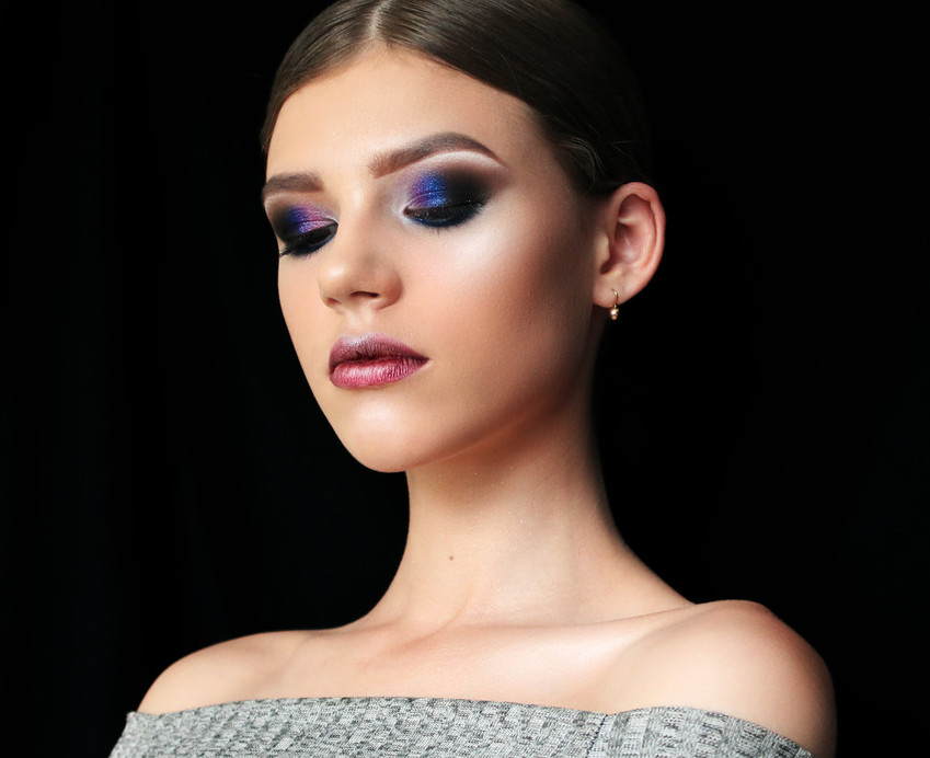 Romashka Tatyana